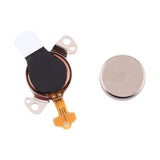 1-Pair-Original-Earpiece-Speaker-for-Huawei-P40-Pro