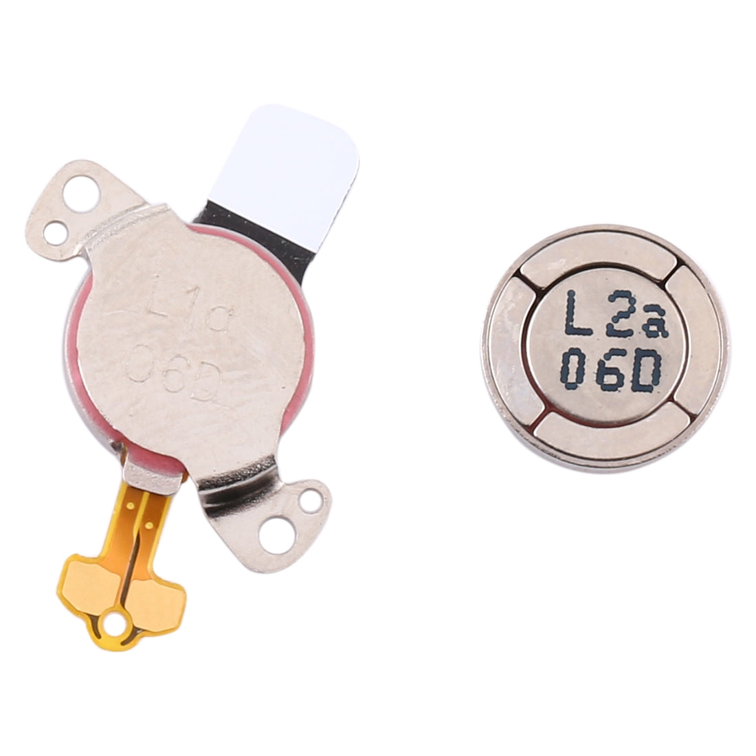1-Pair-Original-Earpiece-Speaker-for-Huawei-P40-Pro