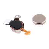 1-Pair-Original-Earpiece-Speaker-for-Huawei-P40-Pro