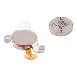 1-Pair-Original-Earpiece-Speaker-for-Huawei-P40-Pro