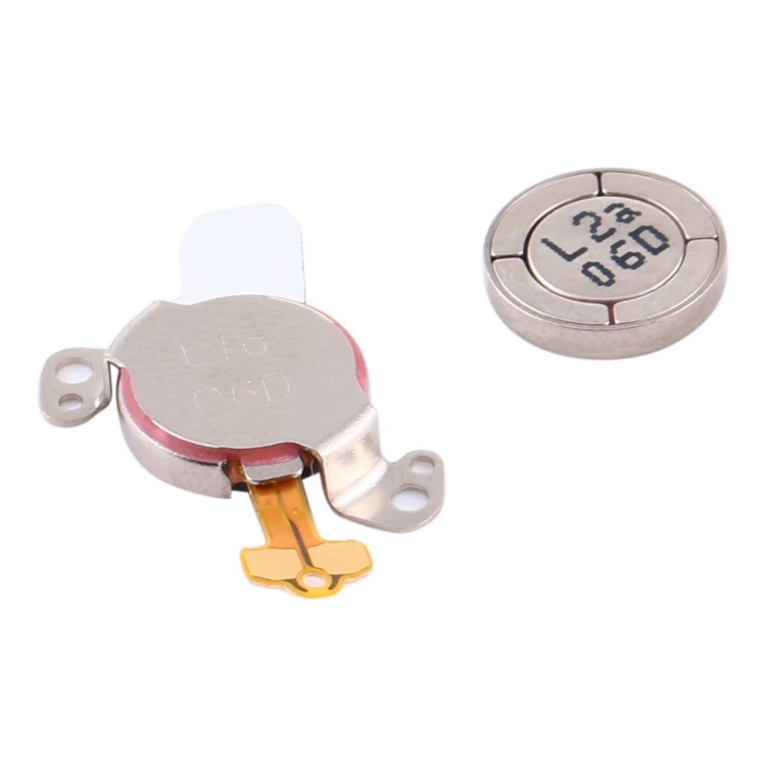 1-Pair-Original-Earpiece-Speaker-for-Huawei-P40-Pro