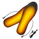 1-Pair-USB-Heating-Insoles-Washable-Cuttable-Electric-Heating-Foot-Warmer-Size-41-46