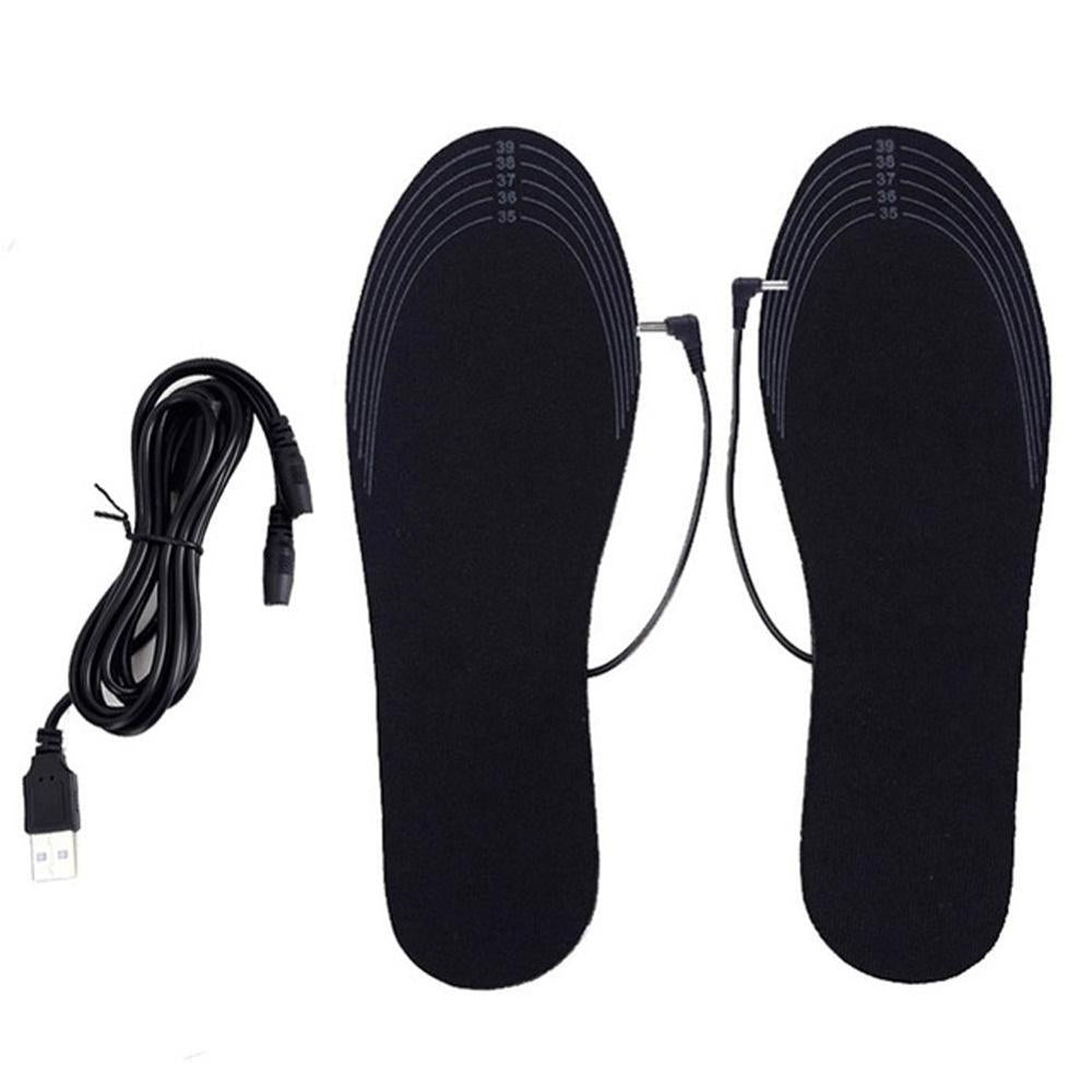 1-Pair-USB-Heating-Insoles-Washable-Cuttable-Electric-Heating-Foot-Warmer-Size-41-46