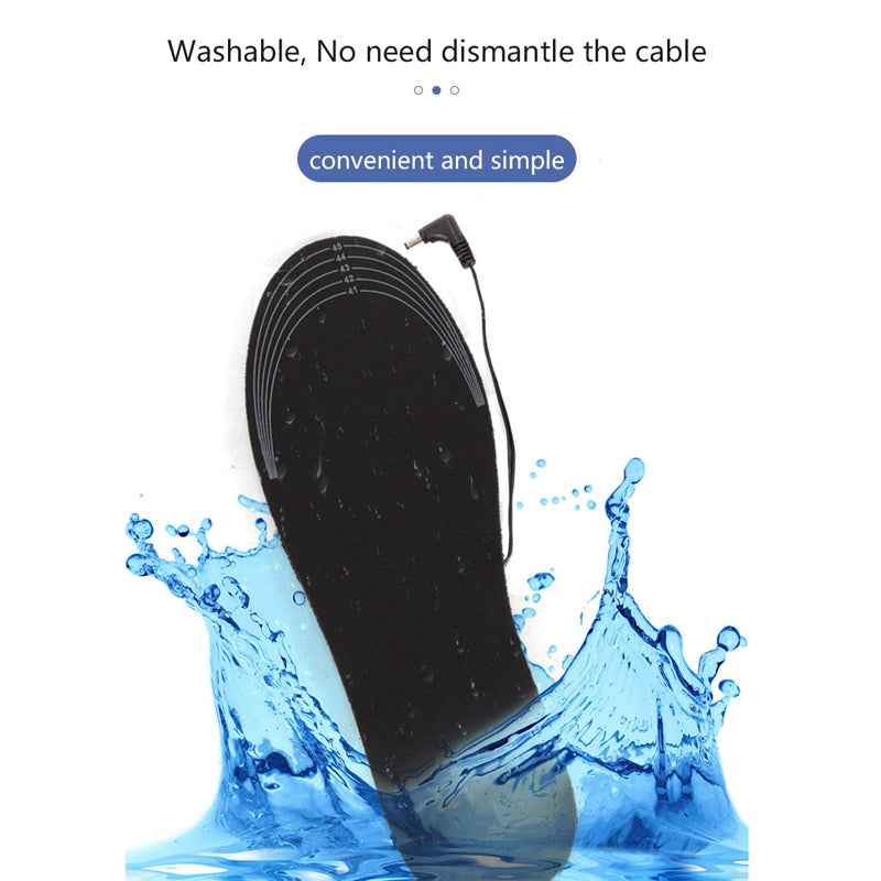 1-Pair-USB-Heating-Insoles-Washable-Cuttable-Electric-Heating-Foot-Warmer-Size-41-46