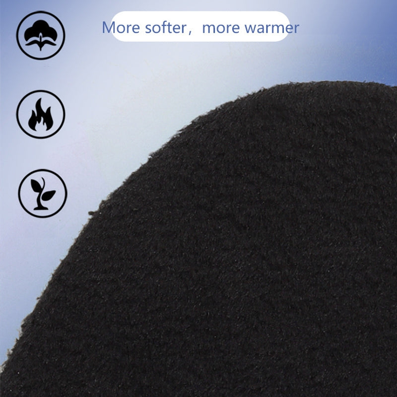1-Pair-USB-Heating-Insoles-Washable-Cuttable-Electric-Heating-Foot-Warmer-Size-41-46