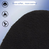 1-Pair-USB-Heating-Insoles-Washable-Cuttable-Electric-Heating-Foot-Warmer-Size-41-46