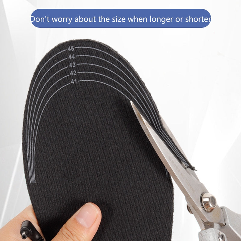 1-Pair-USB-Heating-Insoles-Washable-Cuttable-Electric-Heating-Foot-Warmer-Size-41-46