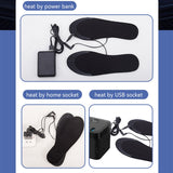 1-Pair-USB-Heating-Insoles-Washable-Cuttable-Electric-Heating-Foot-Warmer-Size-41-46