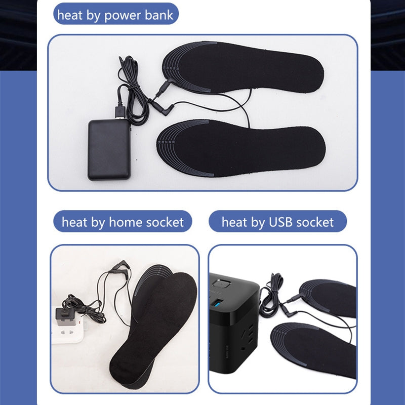 1-Pair-USB-Heating-Insoles-Washable-Cuttable-Electric-Heating-Foot-Warmer-Size-41-46