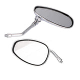 1-Pairs-Motorcycle-Electric-Car-Accessories-Iron-Rod-Plating-Mirror-Rearview-Mirror