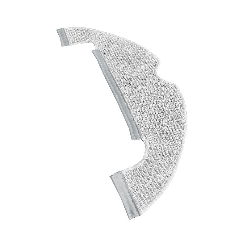 1-PC-Rag-Replacement-Accessories-for-Xiaomi-Dreame-L10-Plus