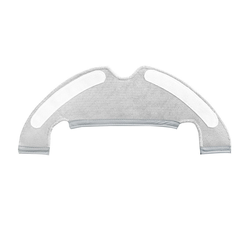 1-PC-Rag-Replacement-Accessories-for-Xiaomi-Dreame-L10-Plus