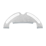 1-PC-Rag-Replacement-Accessories-for-Xiaomi-Dreame-L10-Plus