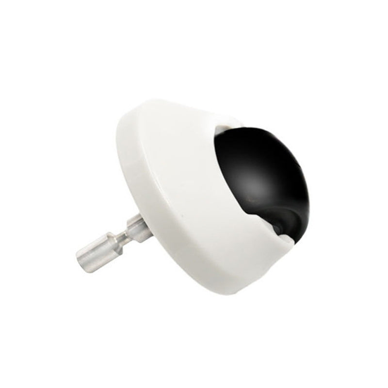 1-PC-Universal-Wheel-Replacement-Accessories-for-Xiaomi-Mijia-Dreame-D9/-L10-PRO