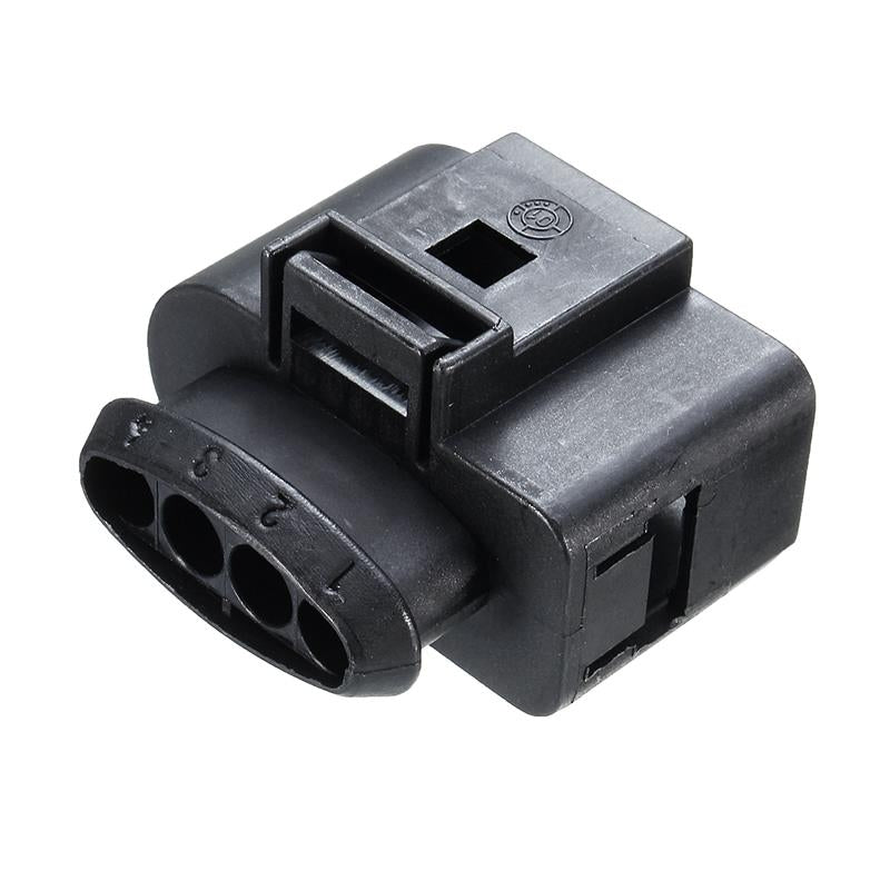 1-Set-Ignition-Coil-Connector-Repair-Kit-for-Audi-A4-A6-A8-/-Volkswagen-Passat-Jetta
