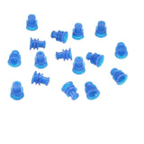 1-Set-Ignition-Coil-Connector-Repair-Kit-for-Audi-A4-A6-A8-/-Volkswagen-Passat-Jetta