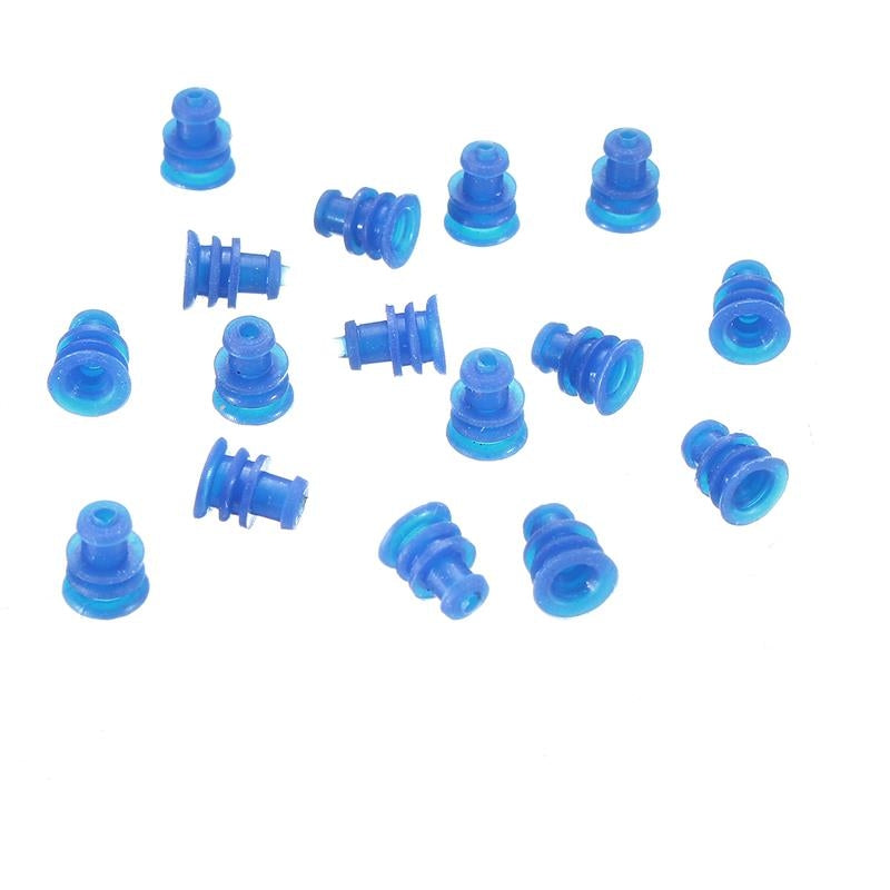 1-Set-Ignition-Coil-Connector-Repair-Kit-for-Audi-A4-A6-A8-/-Volkswagen-Passat-Jetta
