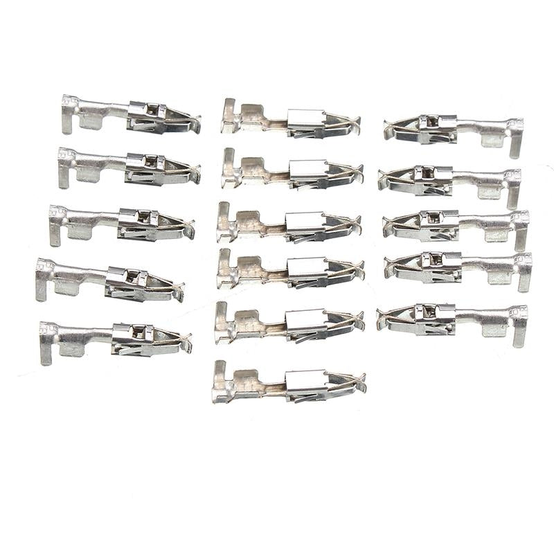1-Set-Ignition-Coil-Connector-Repair-Kit-for-Audi-A4-A6-A8-/-Volkswagen-Passat-Jetta