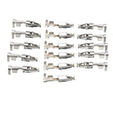 1-Set-Ignition-Coil-Connector-Repair-Kit-for-Audi-A4-A6-A8-/-Volkswagen-Passat-Jetta