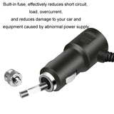 1-To-3-12V/24V-Car-Cigarette-Lighter-Charger-Multi-function-Seven-color-Light(120W)
