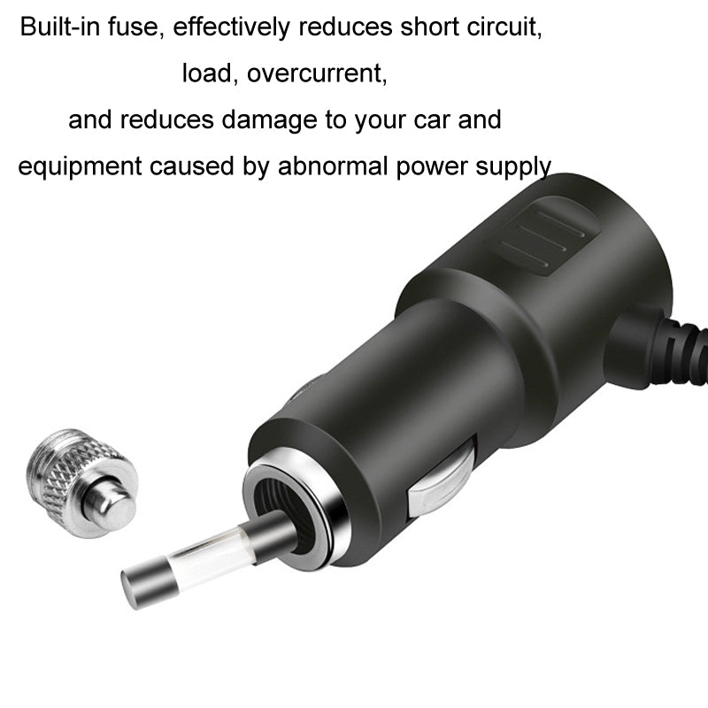 1-to-4-Q3.0-Car-Cigarette-Lighter-Fast-Charging-120W-Car-Conversion-Plug(BY-1369)
