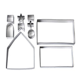 10-in-1-3D-Stainless-Steel-Biscuit-Mold-Christmas-Gingerbread-House-Baking-Tools