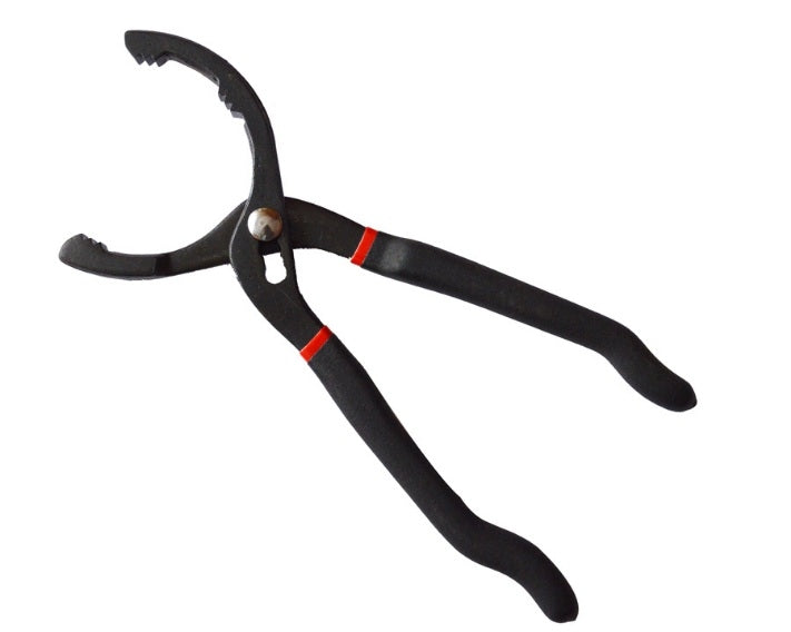 10-Inch-Car-Repairing-Oil-Filter-Wrench-Plier-Disassembly-Dedicated-Clamp-Filter-Grease-Wrench-Special-Tools
