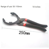 10-Inch-Car-Repairing-Oil-Filter-Wrench-Plier-Disassembly-Dedicated-Clamp-Filter-Grease-Wrench-Special-Tools