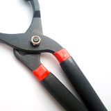 10-Inch-Car-Repairing-Oil-Filter-Wrench-Plier-Disassembly-Dedicated-Clamp-Filter-Grease-Wrench-Special-Tools