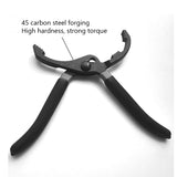 10-Inch-Car-Repairing-Oil-Filter-Wrench-Plier-Disassembly-Dedicated-Clamp-Filter-Grease-Wrench-Special-Tools