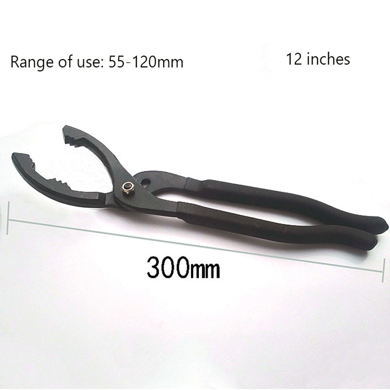 10-Inch-Car-Repairing-Oil-Filter-Wrench-Plier-Disassembly-Dedicated-Clamp-Filter-Grease-Wrench-Special-Tools
