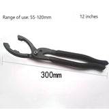 10-Inch-Car-Repairing-Oil-Filter-Wrench-Plier-Disassembly-Dedicated-Clamp-Filter-Grease-Wrench-Special-Tools