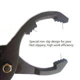 10-Inch-Car-Repairing-Oil-Filter-Wrench-Plier-Disassembly-Dedicated-Clamp-Filter-Grease-Wrench-Special-Tools