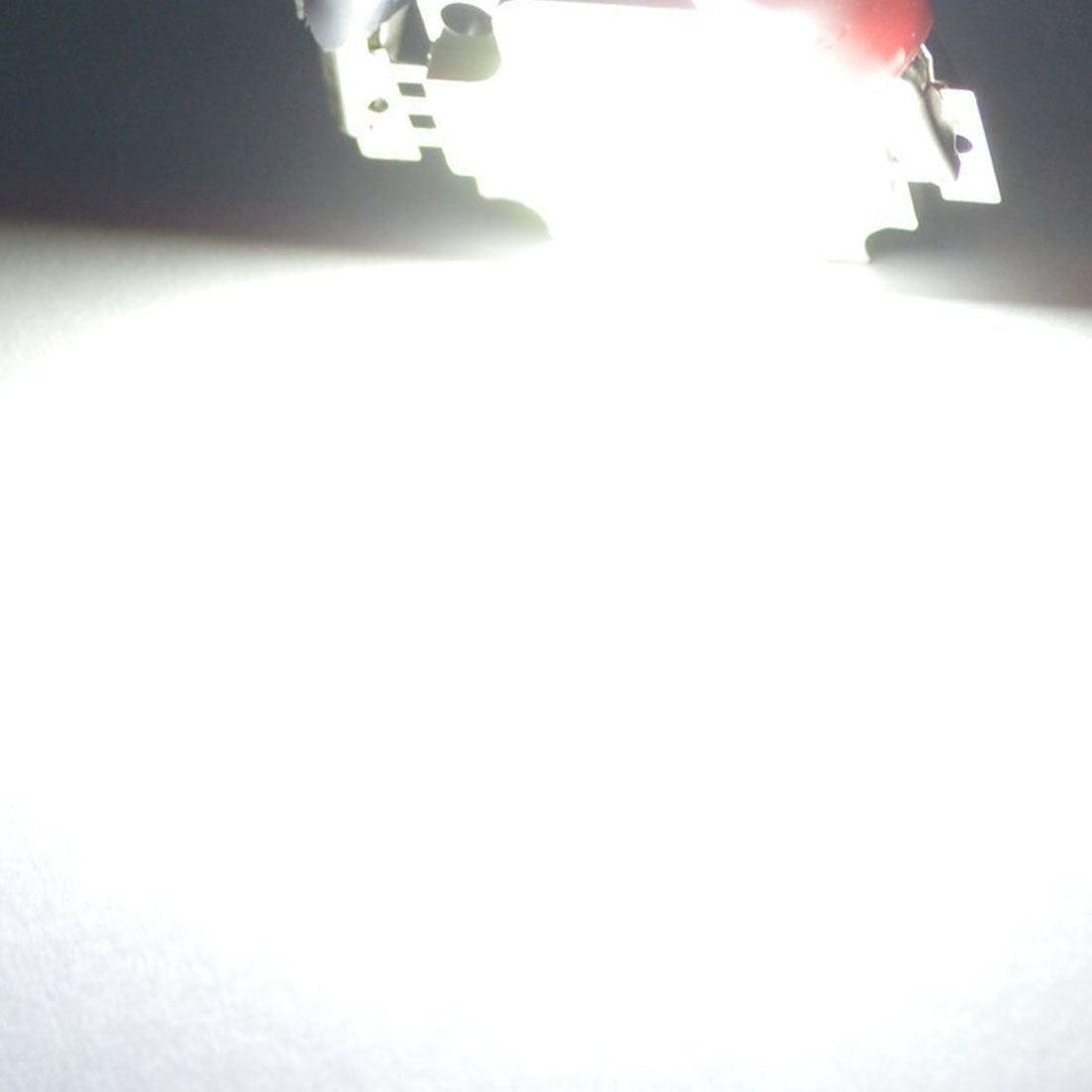 10-PCS-3W-SMD-5730-Aluminum-Base-Light-Panel,-6-LEDs-270-LM-3000-6500K,-Diameter:-32mm