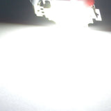10-PCS-3W-SMD-5730-Aluminum-Base-Light-Panel,-6-LEDs-270-LM-3000-6500K,-Diameter:-32mm