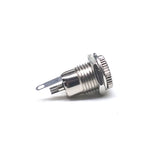 10-PCS-DC099-5.5x2.1-Power-Jack-Socket-Female-Panel-Mount-Connector(5.5x2.1)