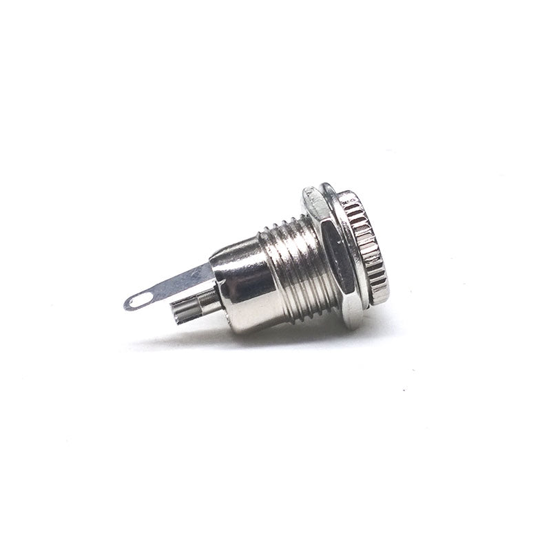 10-PCS-DC099-5.5x2.1-Power-Jack-Socket-Female-Panel-Mount-Connector(5.5x2.1)