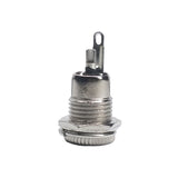 10-PCS-DC099-5.5x2.1-Power-Jack-Socket-Female-Panel-Mount-Connector(5.5x2.1)