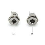 10-PCS-DC099-5.5x2.1-Power-Jack-Socket-Female-Panel-Mount-Connector(5.5x2.1)