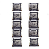 10-PCS-Earpiece-Speaker-for-Xiaomi-Redmi-Note-9-Pro-Max