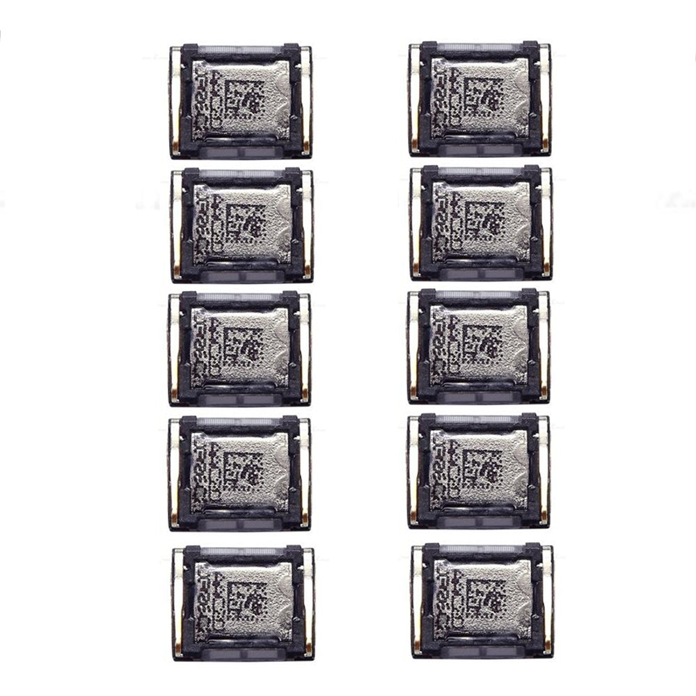 10-PCS-Earpiece-Speaker-for-Xiaomi-Redmi-Note-9-Pro-Max