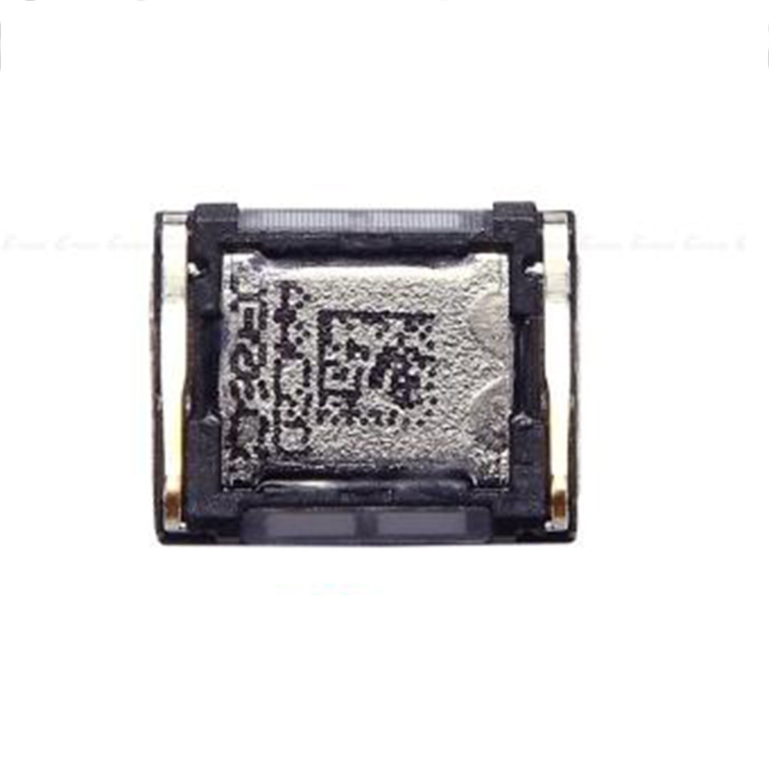 10-PCS-Earpiece-Speaker-for-Xiaomi-Redmi-Note-9-Pro-Max