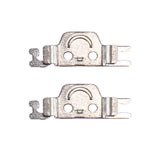 10-PCS-for-iPhone-7-Plus-&-7-Volume-Button-/-Power-Button-Retaining-Brackets