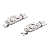 10-PCS-for-iPhone-7-Plus-&-7-Volume-Button-/-Power-Button-Retaining-Brackets