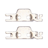 10-PCS-for-iPhone-7-Plus-&-7-Volume-Button-/-Power-Button-Retaining-Brackets