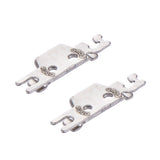 10-PCS-for-iPhone-7-Plus-&-7-Volume-Button-/-Power-Button-Retaining-Brackets