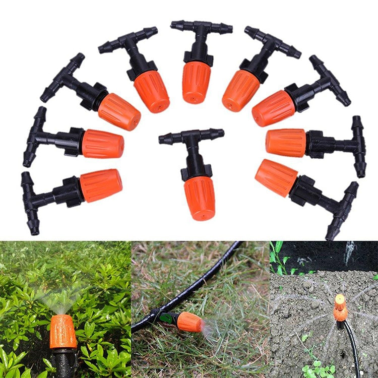 10-PCS-Garden-Adjustable-Atomization-Water-Sprinklers-Lawn-Irrigation-Nozzle