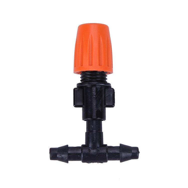 10-PCS-Garden-Adjustable-Atomization-Water-Sprinklers-Lawn-Irrigation-Nozzle
