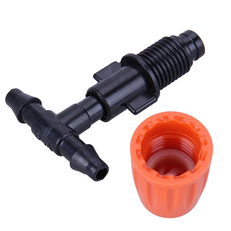 10-PCS-Garden-Adjustable-Atomization-Water-Sprinklers-Lawn-Irrigation-Nozzle