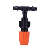 10-PCS-Garden-Adjustable-Atomization-Water-Sprinklers-Lawn-Irrigation-Nozzle